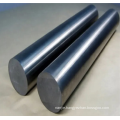 factory supply Cold Drawn Steel Round Bar Steel Bar  Hot Rolled 20# 45# Round Bar Price